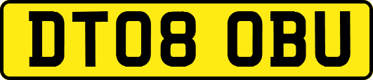 DT08OBU