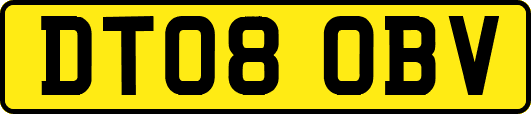 DT08OBV