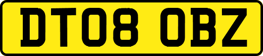 DT08OBZ