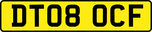 DT08OCF