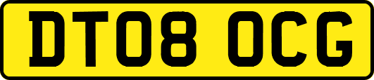 DT08OCG