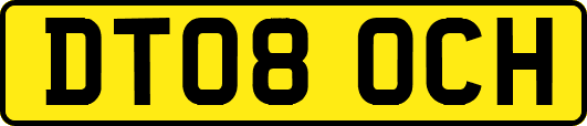 DT08OCH