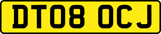 DT08OCJ