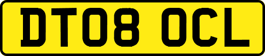 DT08OCL