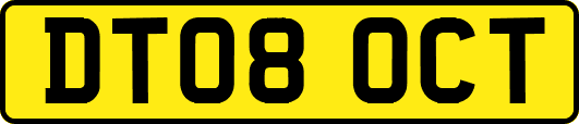 DT08OCT