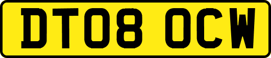 DT08OCW