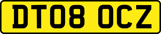 DT08OCZ