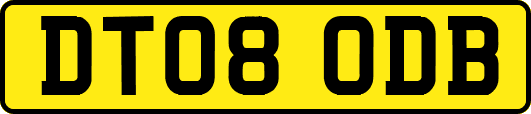 DT08ODB