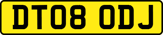 DT08ODJ