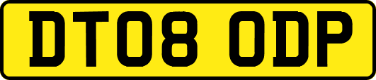 DT08ODP