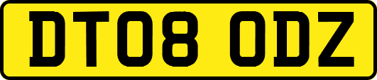 DT08ODZ