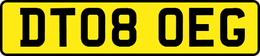DT08OEG