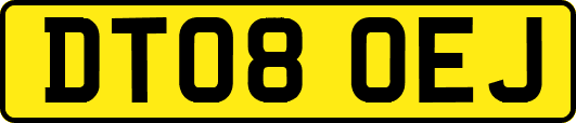 DT08OEJ