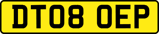 DT08OEP
