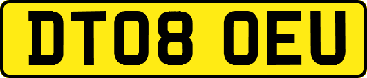 DT08OEU