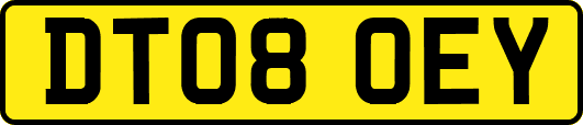 DT08OEY