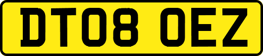 DT08OEZ
