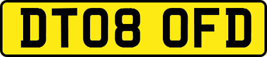 DT08OFD