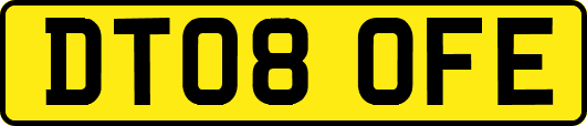 DT08OFE