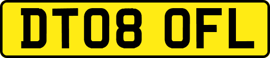 DT08OFL
