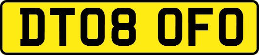 DT08OFO
