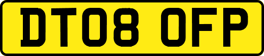 DT08OFP