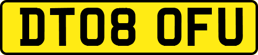 DT08OFU