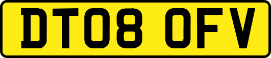 DT08OFV