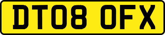 DT08OFX