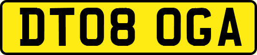 DT08OGA