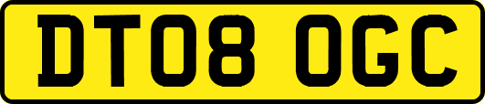 DT08OGC