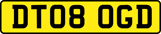 DT08OGD