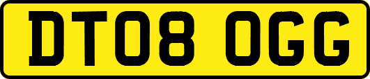DT08OGG