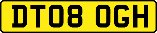 DT08OGH