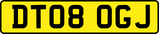 DT08OGJ