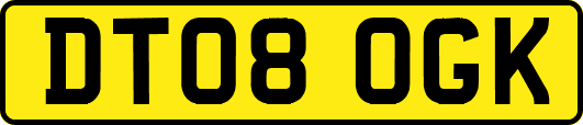 DT08OGK