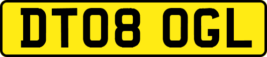 DT08OGL