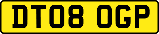 DT08OGP