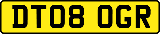 DT08OGR