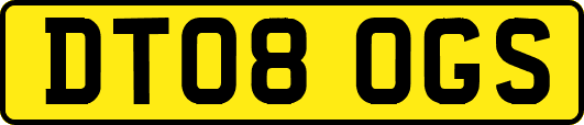 DT08OGS