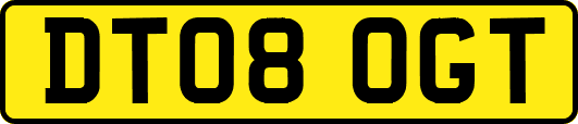 DT08OGT