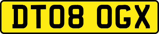 DT08OGX