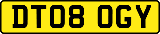 DT08OGY