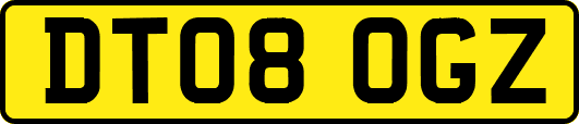 DT08OGZ