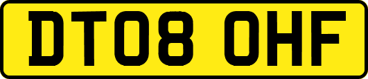 DT08OHF