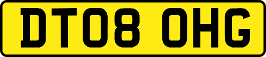 DT08OHG