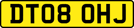 DT08OHJ