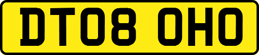 DT08OHO