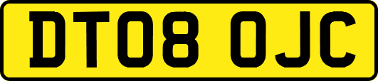 DT08OJC