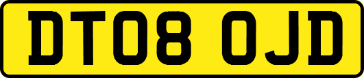 DT08OJD